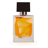 Perfume Natura Essencial Clássico Masculino Miniatura - 25ml