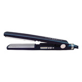 Plancha De Cabello Profesional Mar Beauty Nano Titanium 30mm