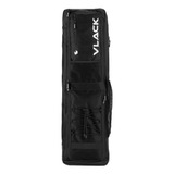 Funda Hockey Classic Rhino Negra - Vlack