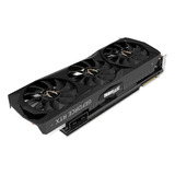 Rtx 2080ti Zotac Gaming 11gb