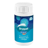 Amonio Cuaternario Dryquat 250  100 Cc