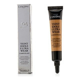 Lancome Teint Idole Ultra Wear Camouflage Corrector/ojeras Tono 435 Suede (w)