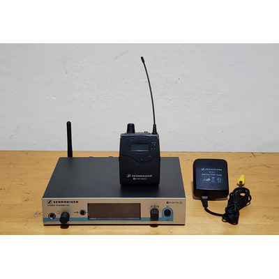 GEEKERA Cavo Prolunga Per Starlink Gen 2 – 23 Metri, Impermeabile, Schermato, Per Antenna V3 E Router, Velocità Fino A 1200 Mbps