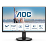 Monitor Aoc 24b3hm