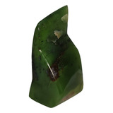 Jade Imperal Piedra 100% Natural 238 Gramos $ 320.000