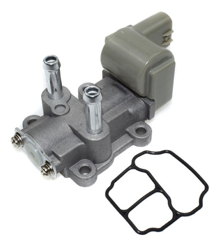 Válvula Para Control De Aire Para Honda Civic 1996-2000