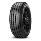 Cubierta 205/55 R16 94w Pirelli P7 Cinturato Índice De Velocidad W