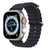 Smart Watch Ultra Serie 8 1.1 Replica Aaa