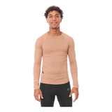 Remera Térmica Salpa Extra Warm Unisex Ski Snow Deporte