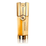 Serum Doble R Renueva Y Repara Guerlain Abeille Royale