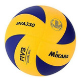 * For Balón De Voleibol Mikasa Mva 330