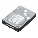 Hd Sas Dell 3tb 7.2k 3.5 014x4h 14x4h