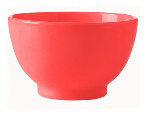 Bowl Cerealero Cazuela Ceramica 700 Ml