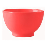 Bowl Cerealero Cazuela Ceramica 700 Ml