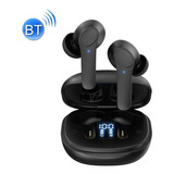 Audífonos Deportivos B11 Tws Bluetooth 5.0 Anc