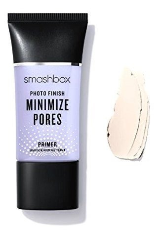 Smashbox - Photo Finish Primer Minimize Pores