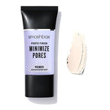 Smashbox - Photo Finish Primer Minimize Pores