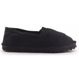 Alpargata Fredimar Clasica Chicos Lona Unisex 25-33 Cshoes