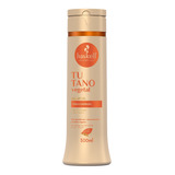 Haskell Tutano - Shampoo 300ml