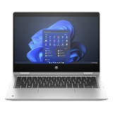 Portátil Hp Pro X360 435 G10 2 En 1 - Ryzen 7, 16 Gb Ram, 51