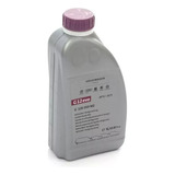 Liquido Refrigerante G12 Evo Original Vw Audi Envase Gris