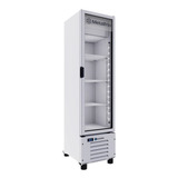 Refrigerador Cervecero Metalfrio Vn22 8 Pies -1.5 A -5.5°c