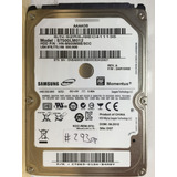 Disco Samsung St500lm012 Sata 500gb 2.5 - 261 Recuperodatos