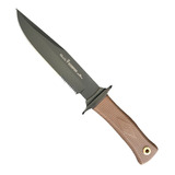 Cuchillo Scorpion 180mm Marca Muela