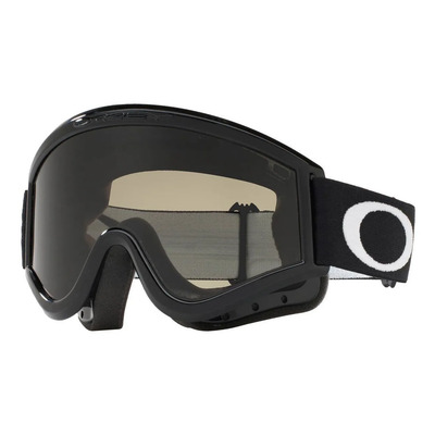 Goggles Oakley | Mercado Livre