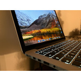 Lap Top Macbook Pro 2015