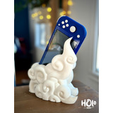 Cloud Dock Nintendo Switch Lite