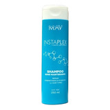 Shampoo Instaplex Mav Bond Maintenance 250ml