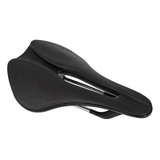 Selim Banco Selle Italia Model X Boost L3 145mm - Original