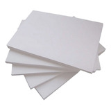 Kit Papel Casca De Ovo Texturizado A4 200g 100 Folhas