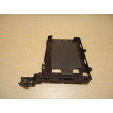 Soporte Caddy Hdd Disco Duro Hdd Samsung Np Nc110