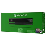 Kinect Sensor Xbox One Original Microsoft