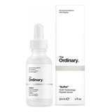 The Ordinary - Buffet 30 Ml - mL a $1387