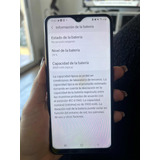 Samsung Galaxy A20s