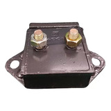 Soporte De Motor Delantero - Perkins 4-203 - 4401