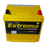 Batería Para Nissan Sentra 96-17 Ext Tax 35