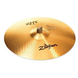 Platillo Zildjian Zht Medium Ride 20 