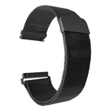 1ps Manilla Magnetica Y Screen Nanoglass For Amazfit Gtr