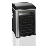 Resfriador Teco R290 Tk2000 1/3hp 110v (aquarios Ate 2000l)