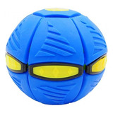 Pelota Frisby 