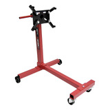 Soporte Para Motor 500 Kg Equipo Profesional Knova