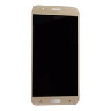 Pantalla Lcd Para Samsung J727 J7 Prime 2017 Usa 100% Oem