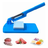 Multifunctional Table Cutter 1