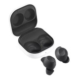 Fone Ouvido Samsung Galaxy Buds Fe Bluetooth Intra Auricular