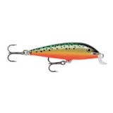 Isca Artificial Rapala Team Esko