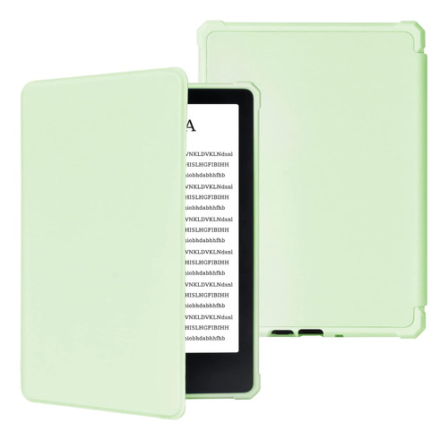 Funda Para Kindle Paperwhite 6.8puLG. 11th Generation 2021_v